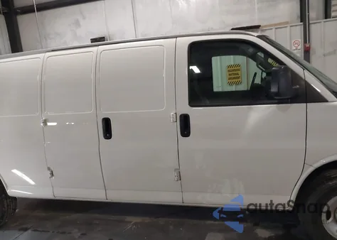 1GCWGBFP9M1154499